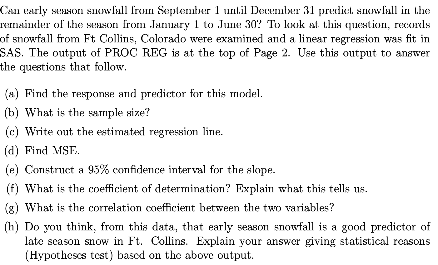 solved-can-early-season-snowfall-from-september-1-until-chegg