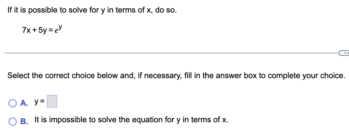 find-the-missing-numerator-or-denominator-solve-fraction-equations