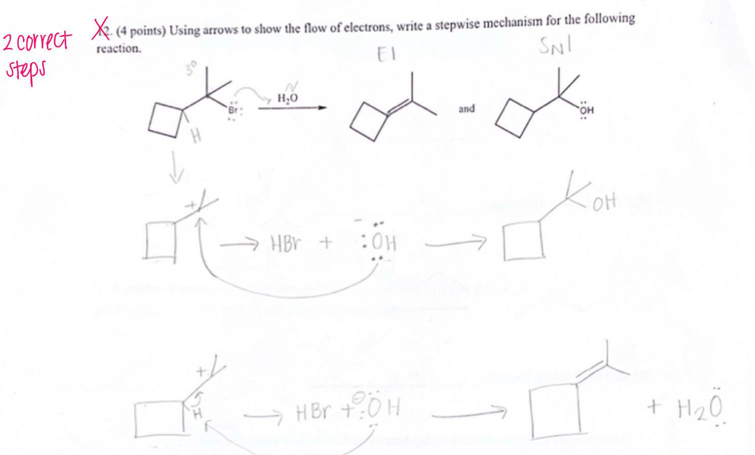 solved-i-got-two-steps-correct-out-of-four-but-i-m-not-sure-chegg