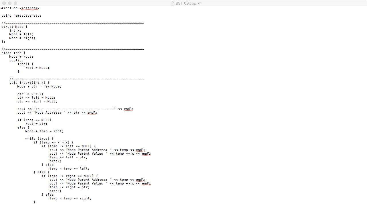 Solved Programming Assignment 2 Download and run the program | Chegg.com