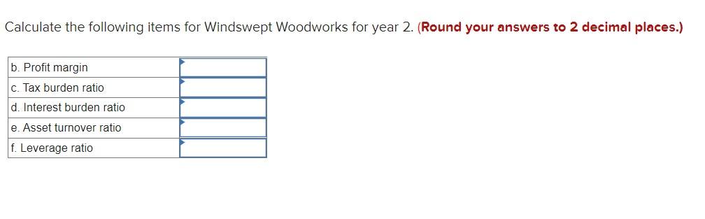 Solved Use The Information In The Table Below To Answer The | Chegg.com