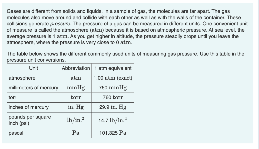 Solved Express your answer with the appropriate units. X | Chegg.com