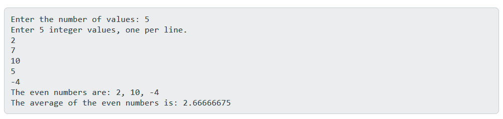 Solved ***NEEDS TO RUN ON QtSpim*** The MIPS assembly | Chegg.com
