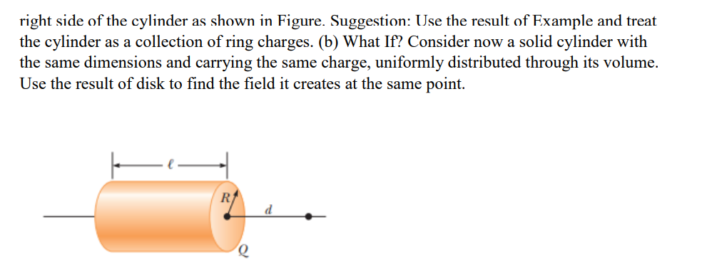 student submitted image, transcription available below