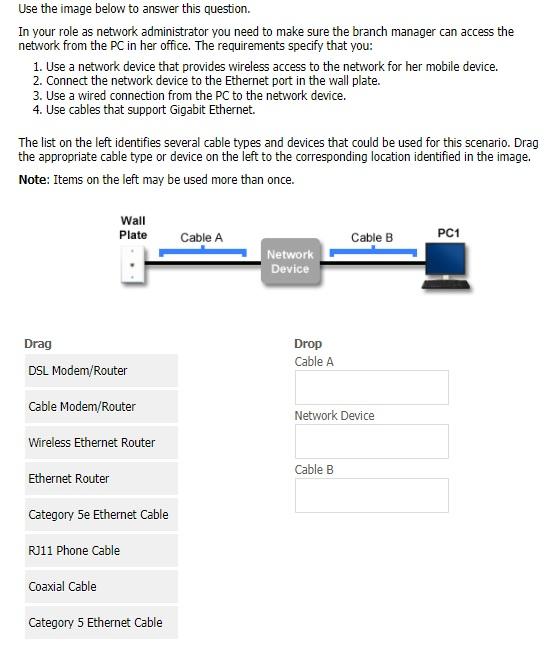 Solved Use the image below to answer this question. In your
