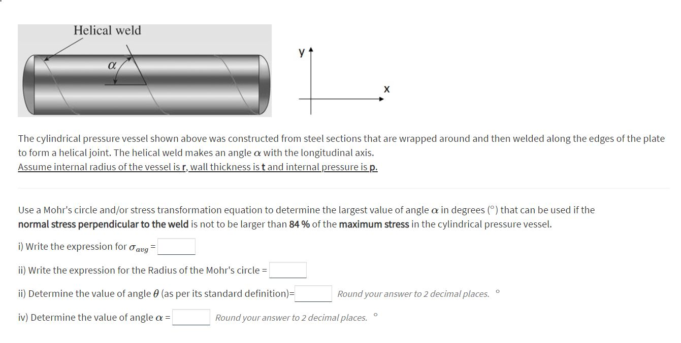 helical joint