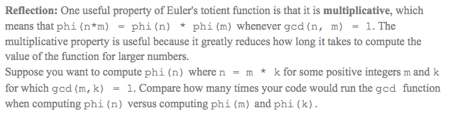 Solved (Coding with Python) Here is the code I am referring | Chegg.com