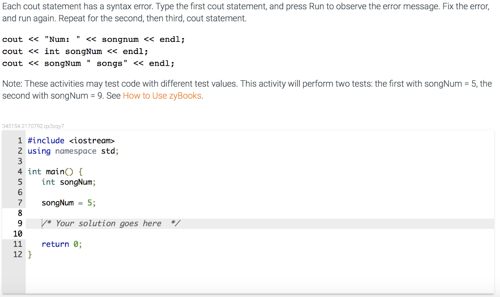 solved-each-cout-statement-has-a-syntax-error-type-the-chegg