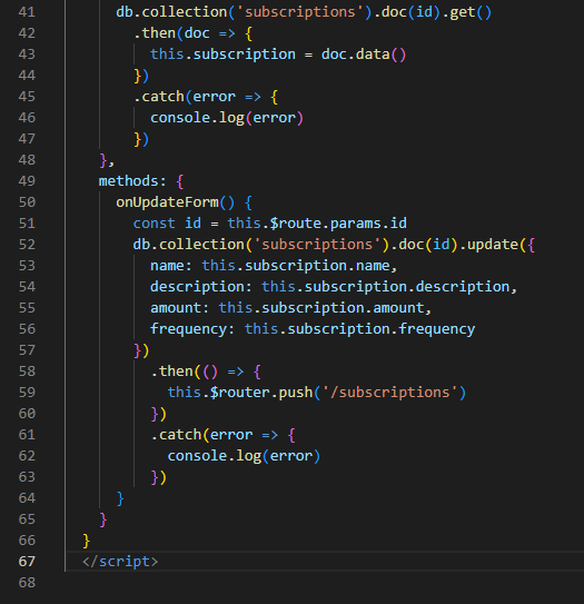 Solved \&type=script\&lang =js)2:0−36 | Chegg.com