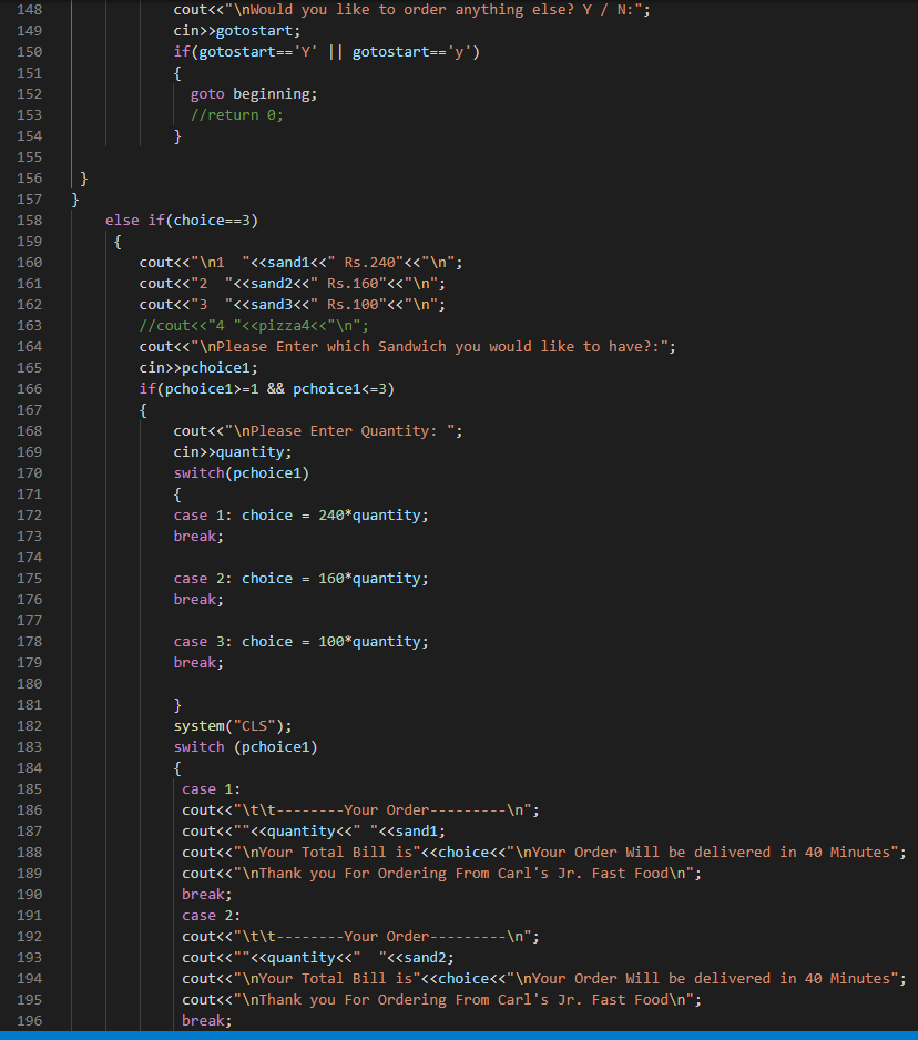 Solved I need help with a program design to convert it | Chegg.com