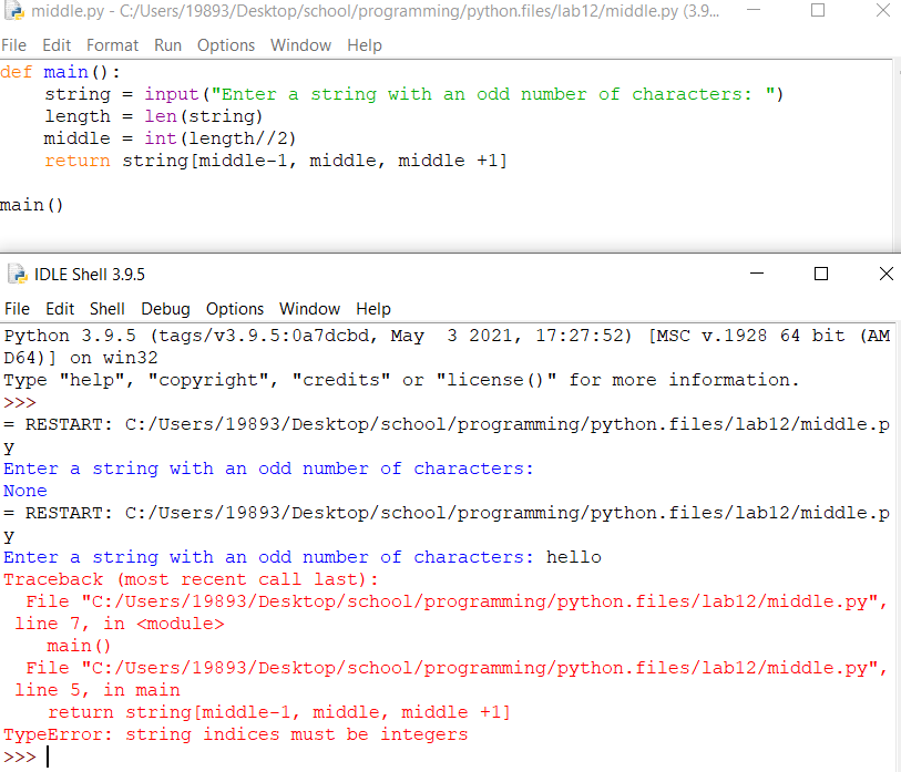 solved-the-question-write-a-python-function-that-takes-as-chegg