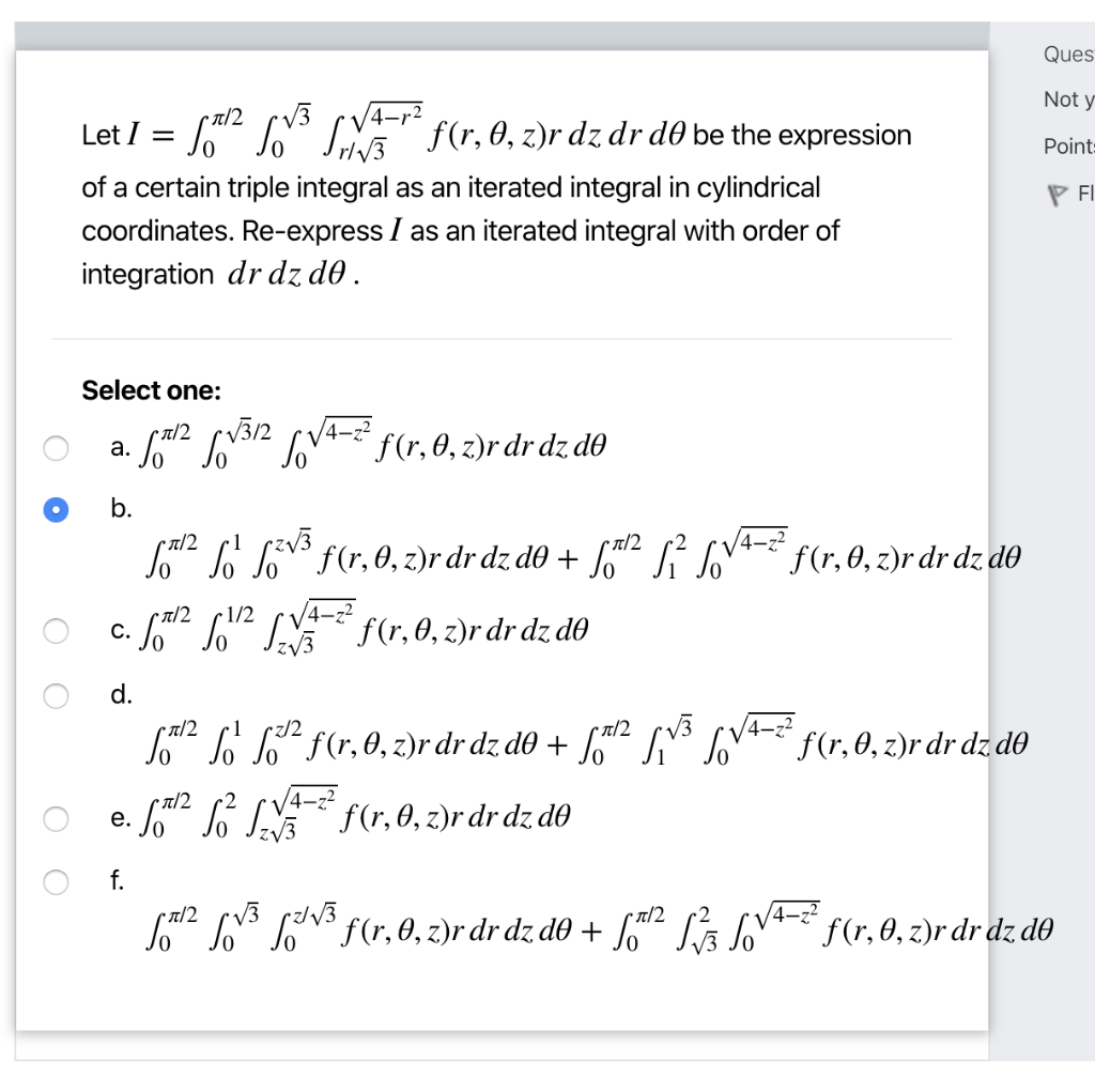 Solved Let Chegg Com