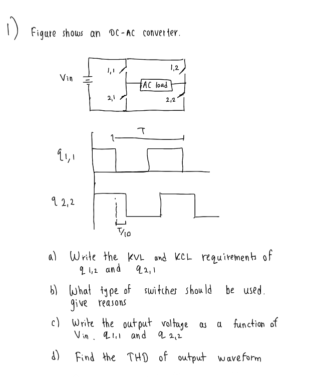 Please give an brief described answer explaining how | Chegg.com