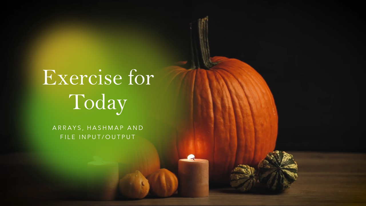 Solved I need help with this Java program please !!! need to | Chegg.com