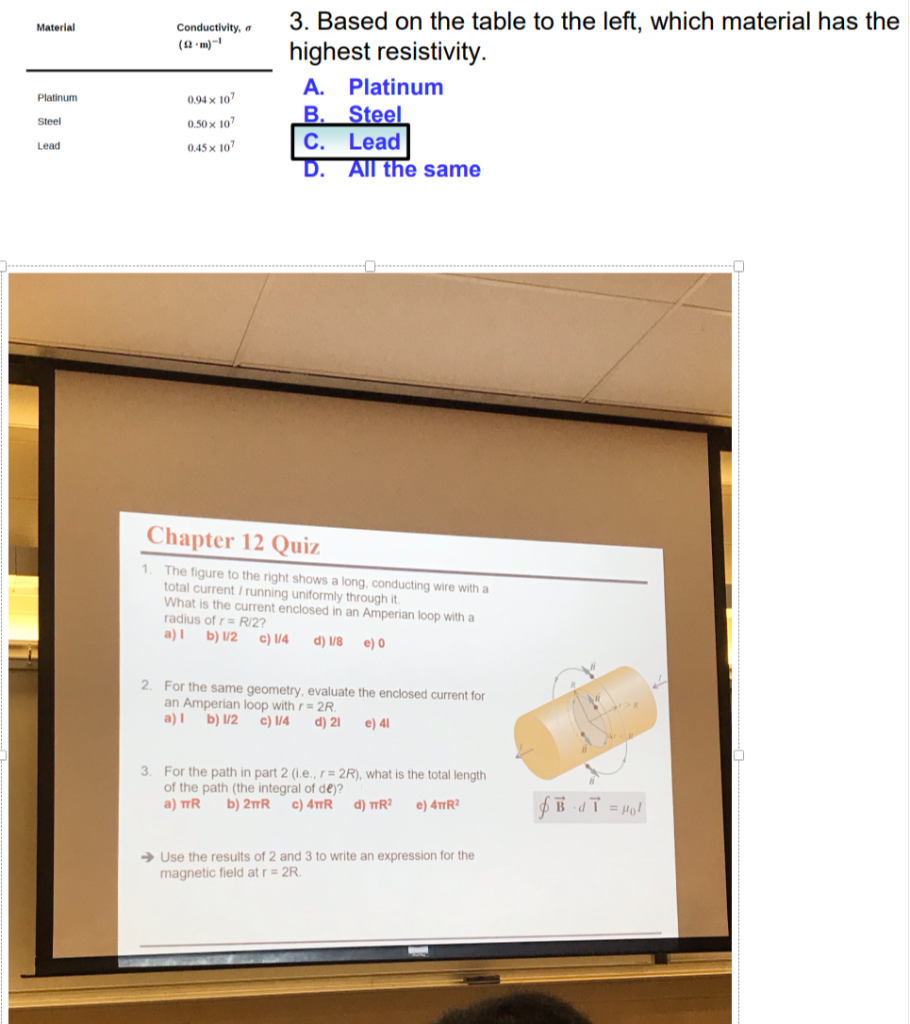 Solved #2 Please Thank You!! | Chegg.com