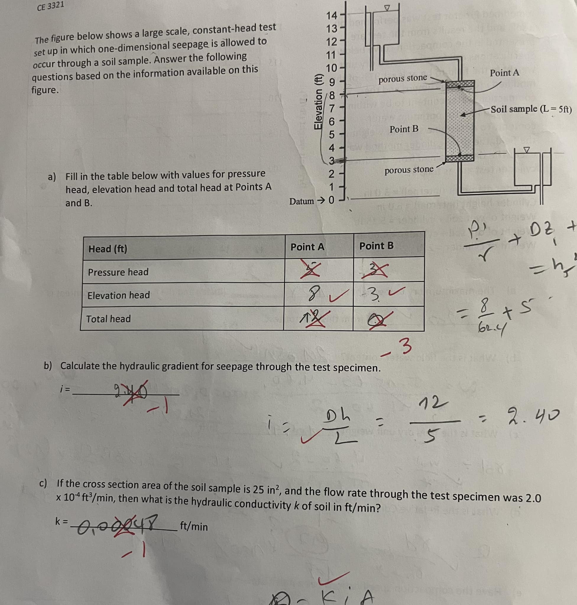 student submitted image, transcription available below