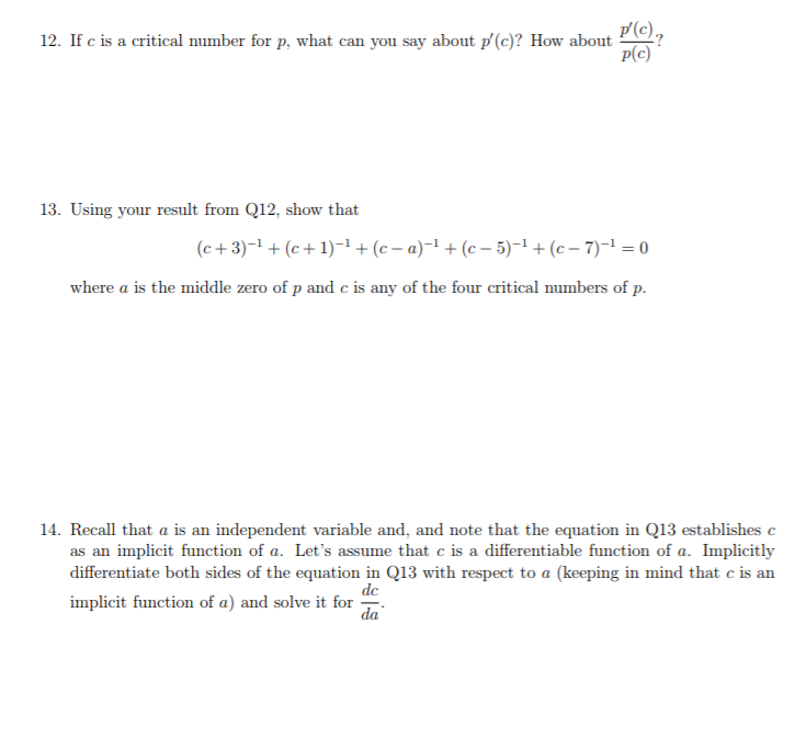 Solved Please Only Answer The Question If You Know How To Do Chegg