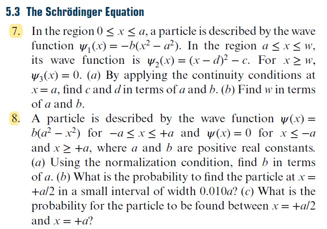 Solved The Other Solutions On Chegg For This Problem 7 Do | Chegg.com