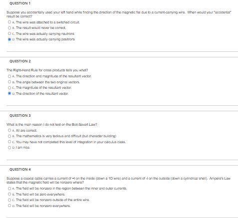 Solved QUESTION 1 Suppose you accertaty Use your lan hand | Chegg.com