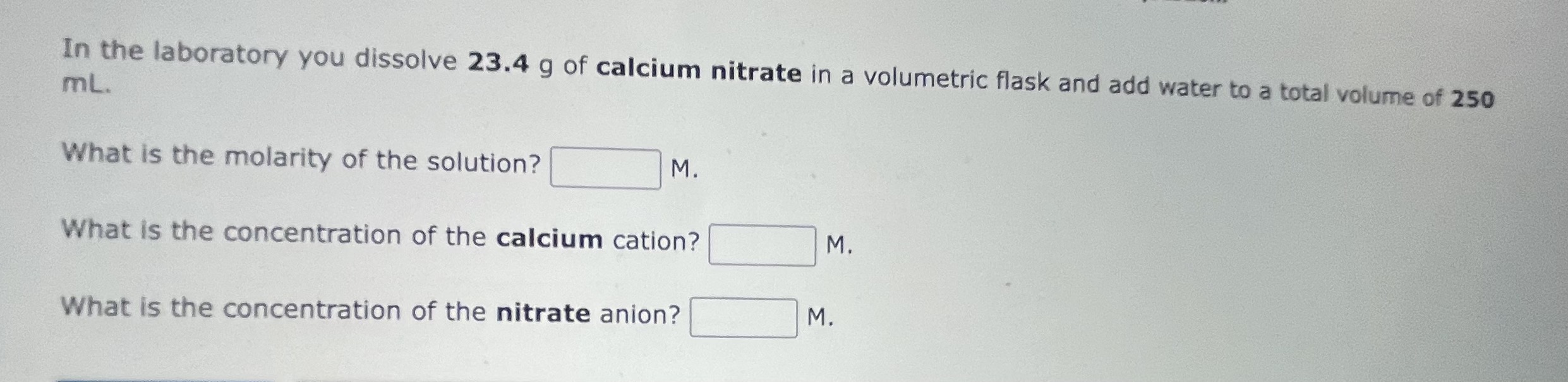 Solved Can someone help me to answer this correctly, please, | Chegg.com