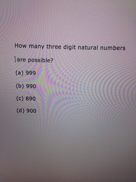 solved-how-many-three-digit-natural-numbers-are-possible-chegg