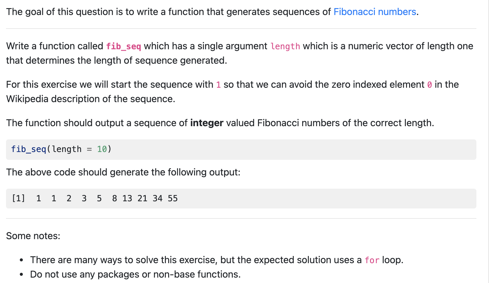 solved-using-rstudio-write-a-chegg