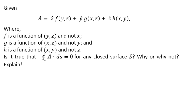 Solved Please Before You Solve Question Read Here I Have Chegg Com