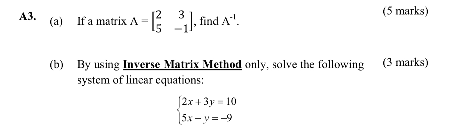 student submitted image, transcription available below