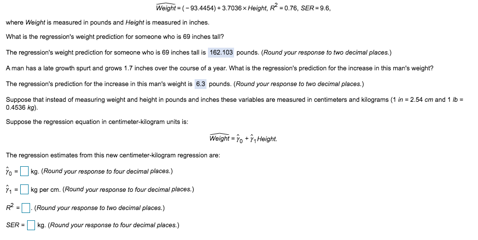 9.6 kg 2024 in pounds