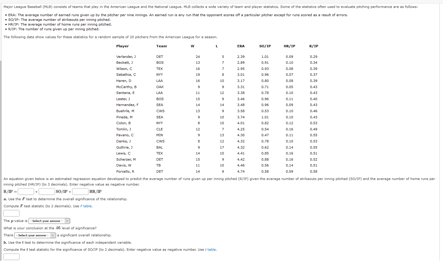 Codify on X: Justin Verlander's earned runs per start in 2022: 1, 0, 3, 1,  2, 0, 0, 0, 6, 3, 1, 0, 4, 1, 0, 1, 0, 1, 1, 0, 3 Dylan Cease's earned runs  per start in 2022: 1, 1, 4, 2, 0, 1, 6, 0, 7, 0, 0, 0, 0, 0, 1, 1, 1, 0, 0,  0, 1, 1, 1