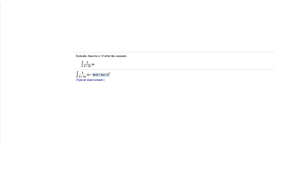 Solved Can someone help me figure out how to get the answer | Chegg.com