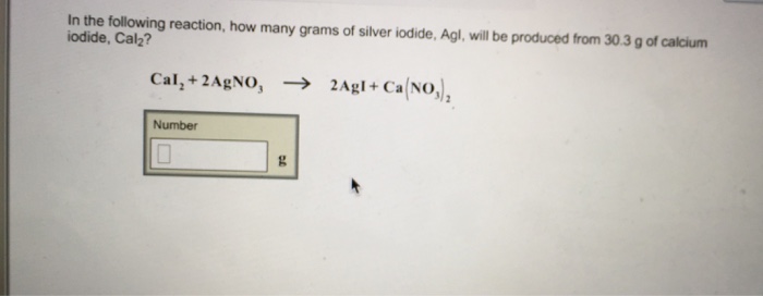 Solved The Ostwald process is used commercially to produce Chegg