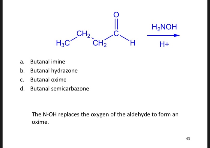 Solved 0 PPh C CH3 2 a. 2 Methyl 2 pentene b. Chegg