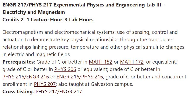 Solved 9. One of the major differences between C/C++ and | Chegg.com