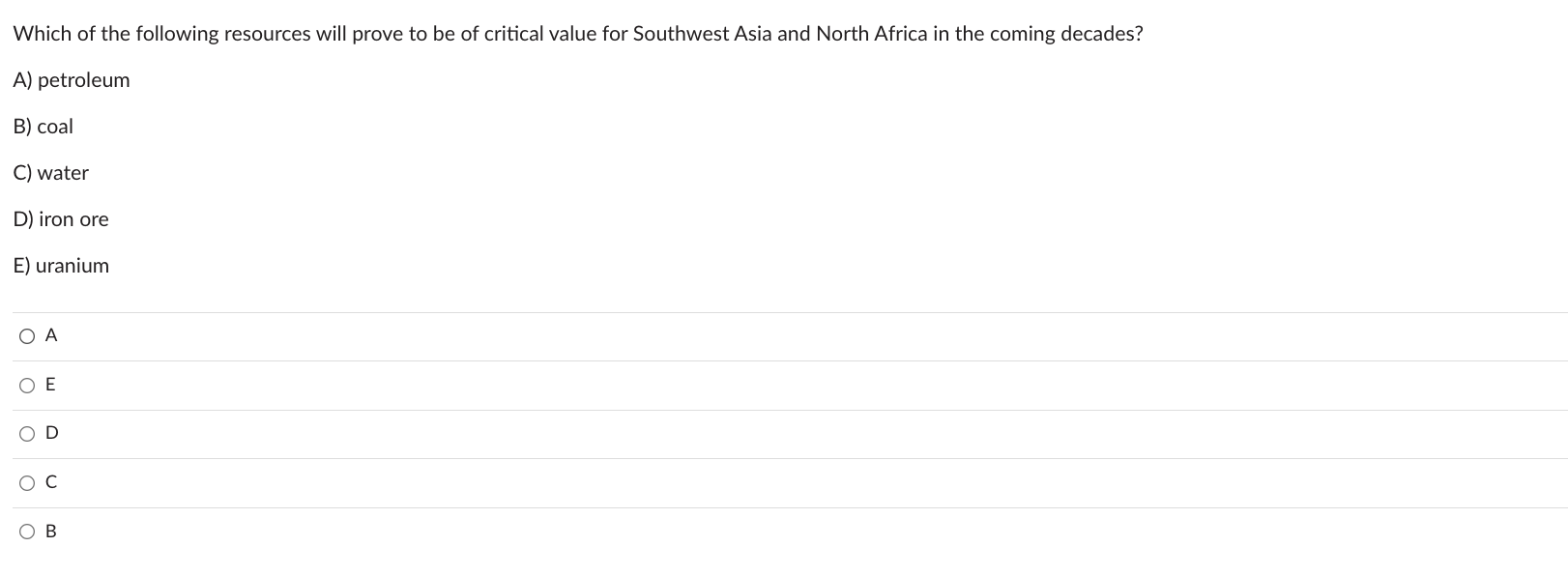 Solved Approximately what percentage of African elephants | Chegg.com