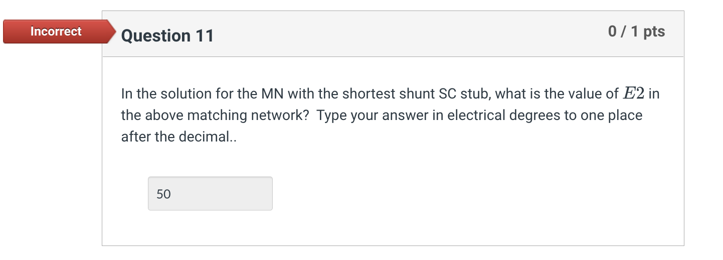 Solved The following information pertains to ALL Questions | Chegg.com