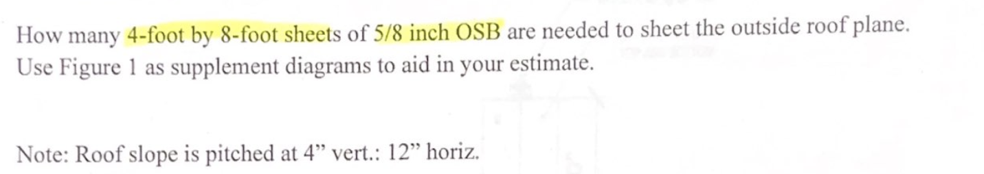 solved-how-many-4-foot-by-8-foot-sheets-of-5-8-inch-osb-are-chegg