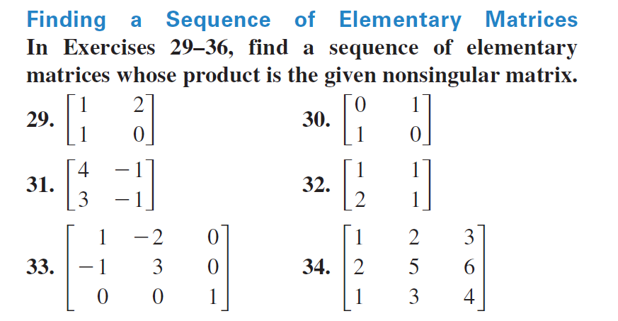 ARITHMETIC SEQUENCESIn Problems 33-36, (a) ﻿identify