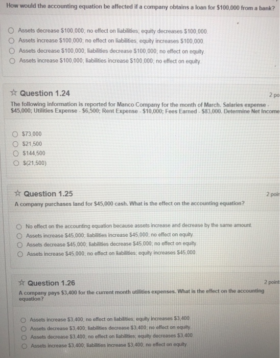 Solved Hi can you help me solve this , thanks | Chegg.com