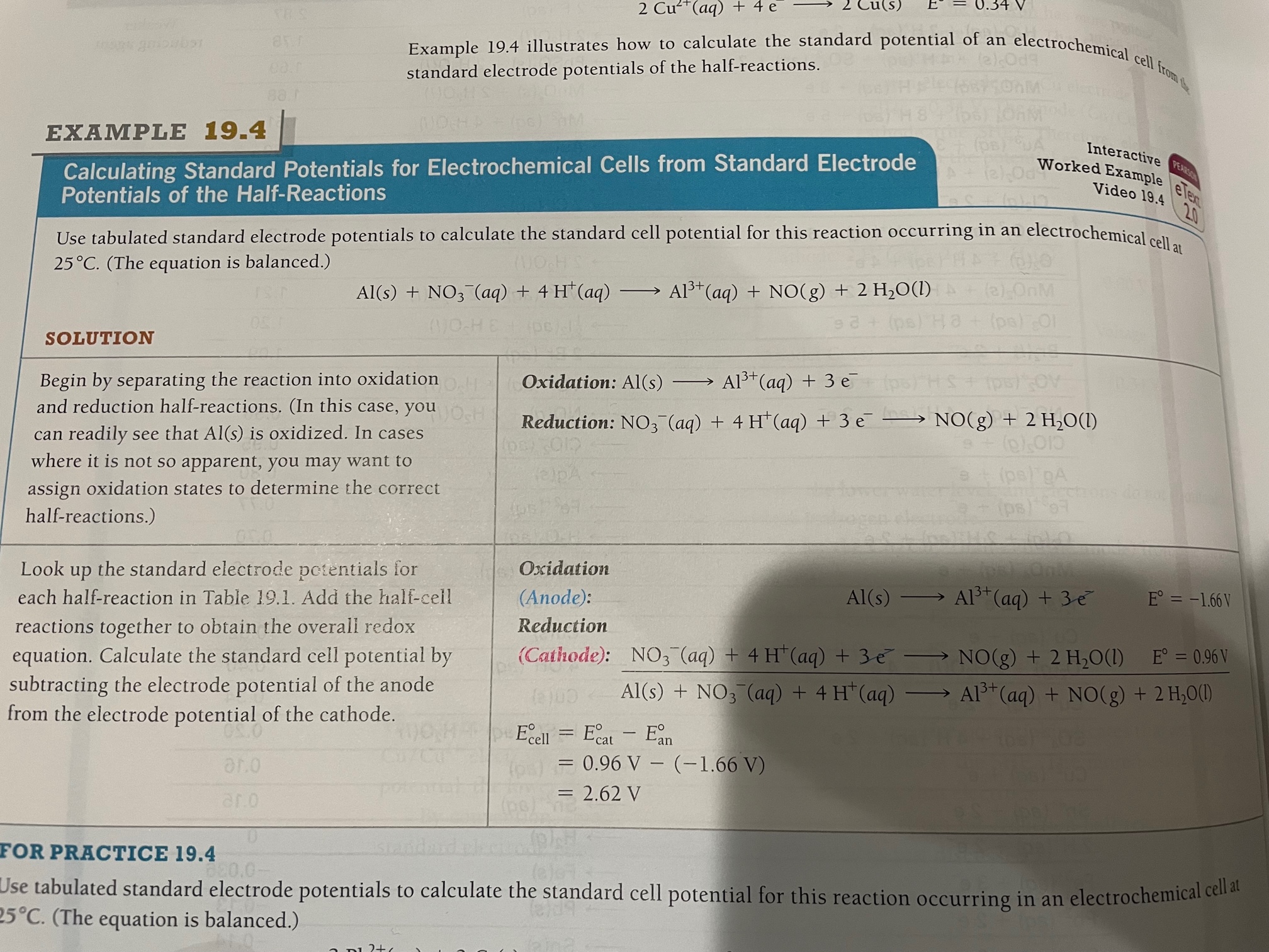 solved-for-the-oxidation-part-why-is-the-standard-potential-chegg