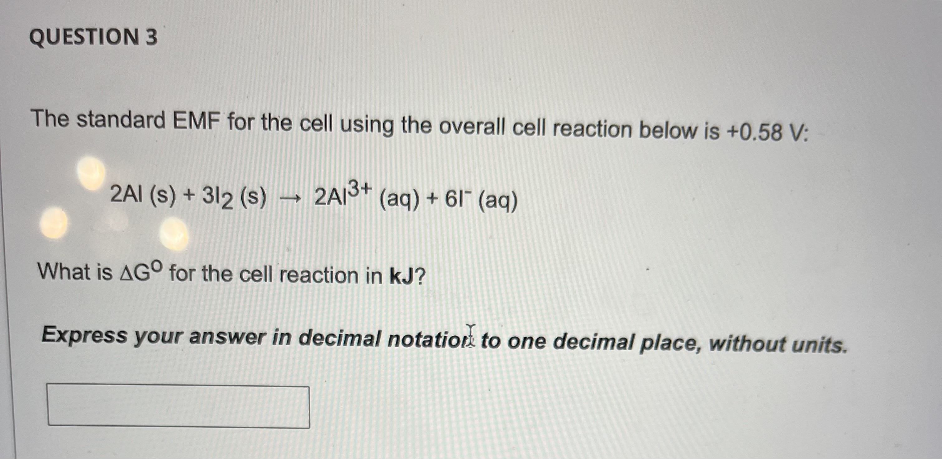 student submitted image, transcription available below