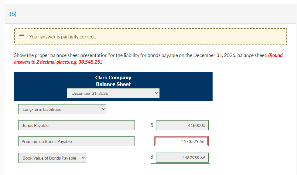 Solved Prepare the journal entries to record the following Chegg com