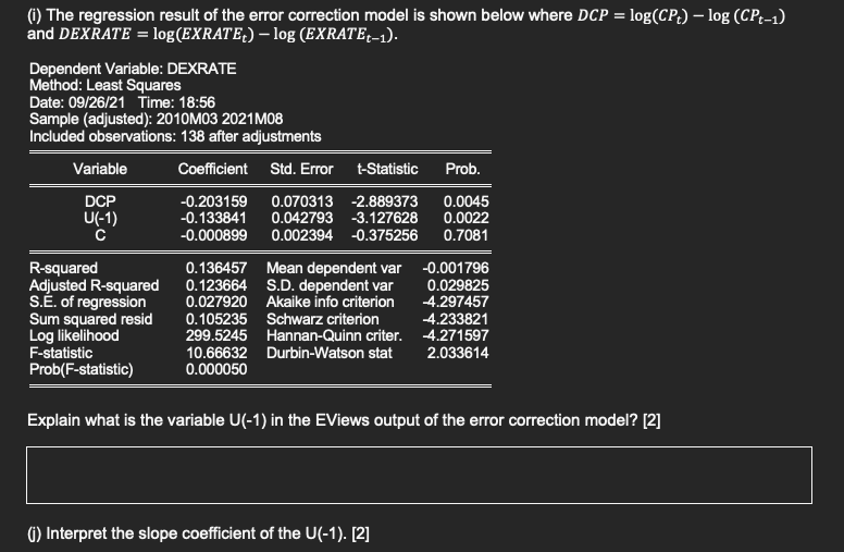 error-correction-model-mg-and-pmg-method-download-scientific-diagram