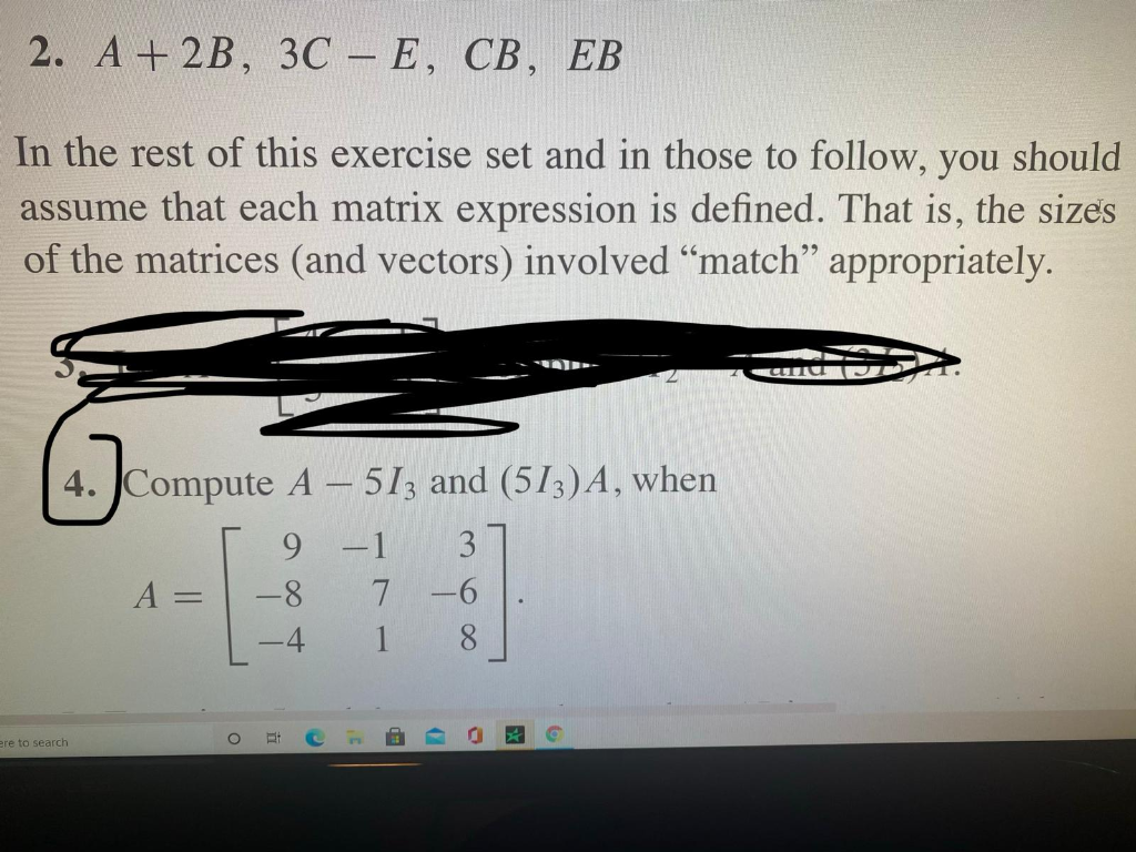 c 1 2 eb 3