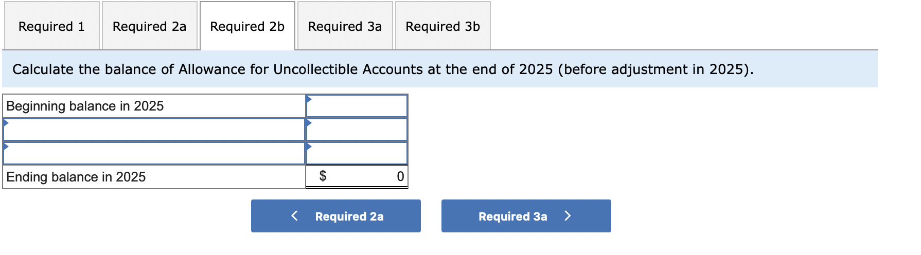 Solved During 2024 Its First Year Of Operations Laminate Chegg Com   PhpxAapPc