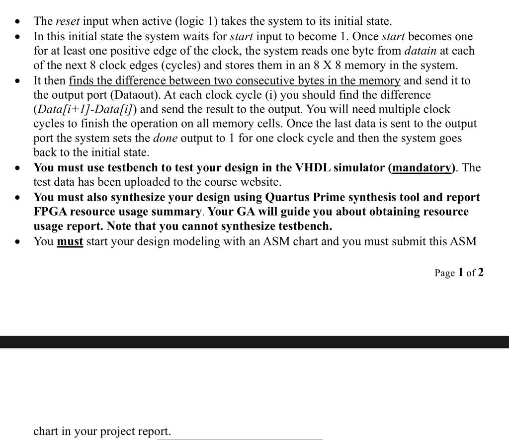 Solved PLEASE DO NOT COPY OTHER CHEGG ANSWER. I KEEP GETTING | Chegg.com