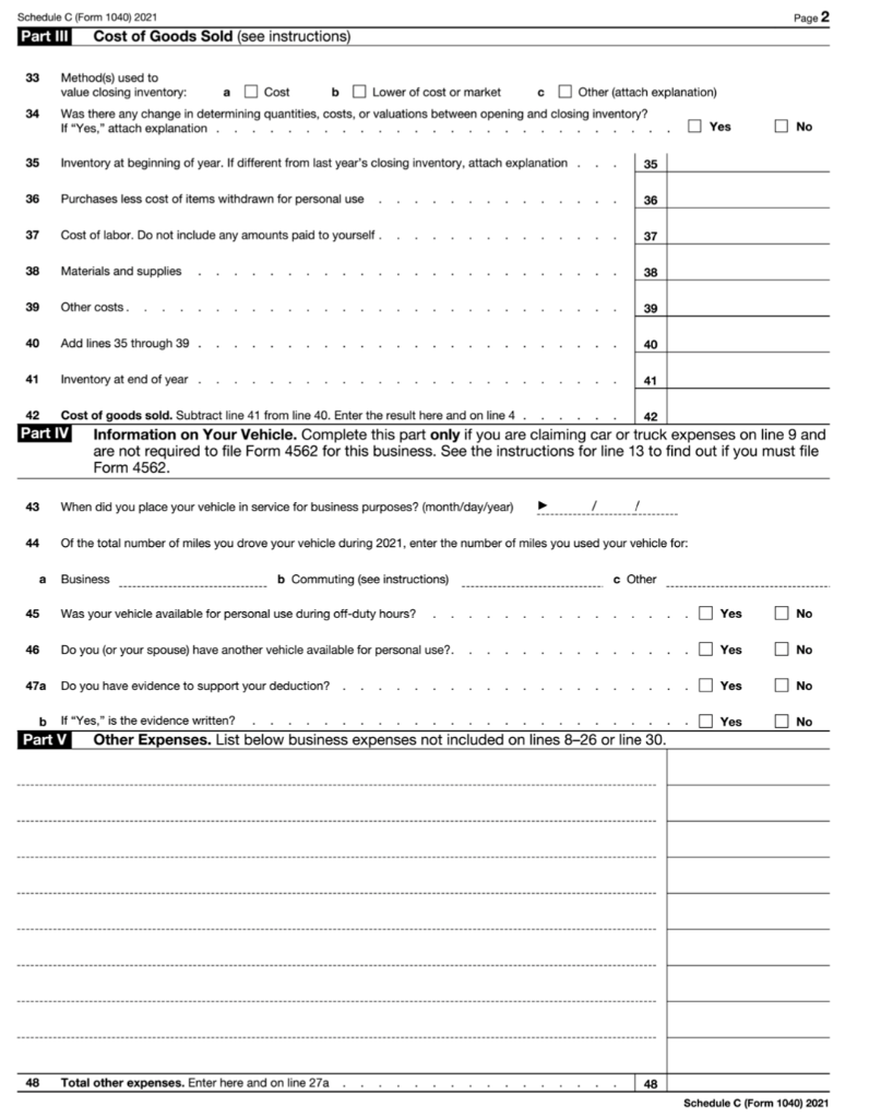 Tax return 1-4: Assuming Jay and JoAnn have an | Chegg.com