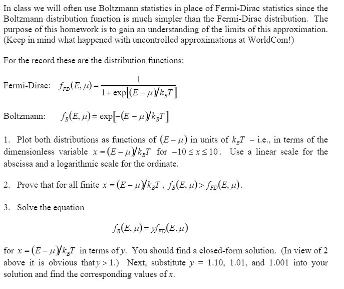 solved-i-am-capable-of-doing-number-1-and-number-2-but-i-chegg