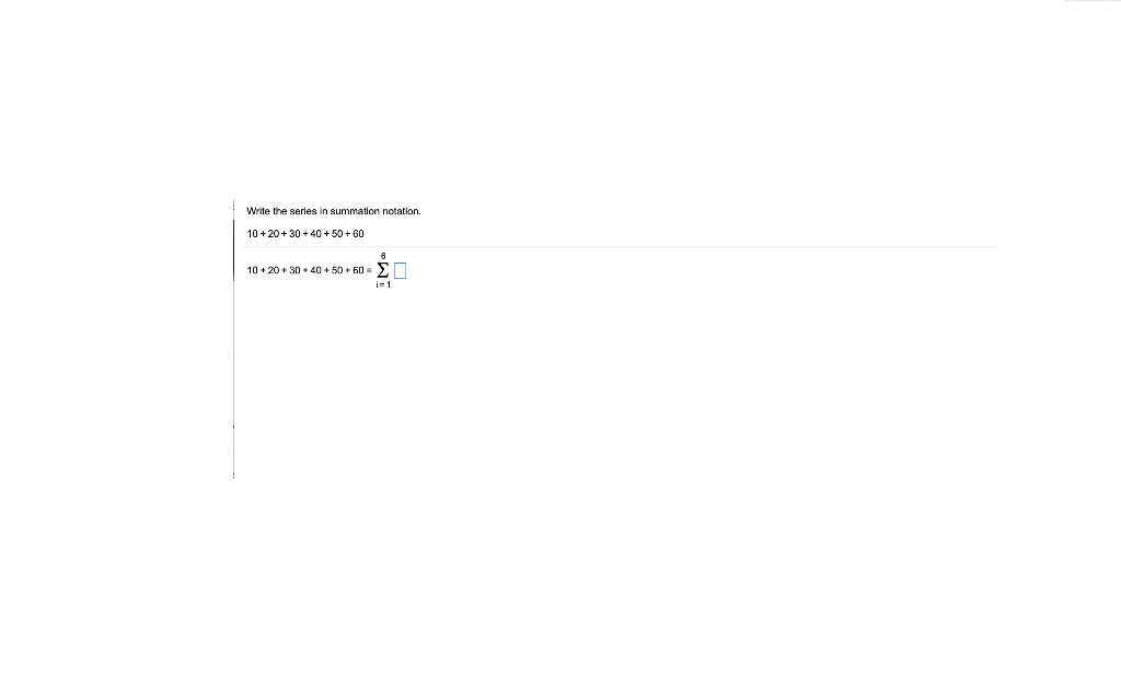 Solved Help please and circle the answer to the blank | Chegg.com