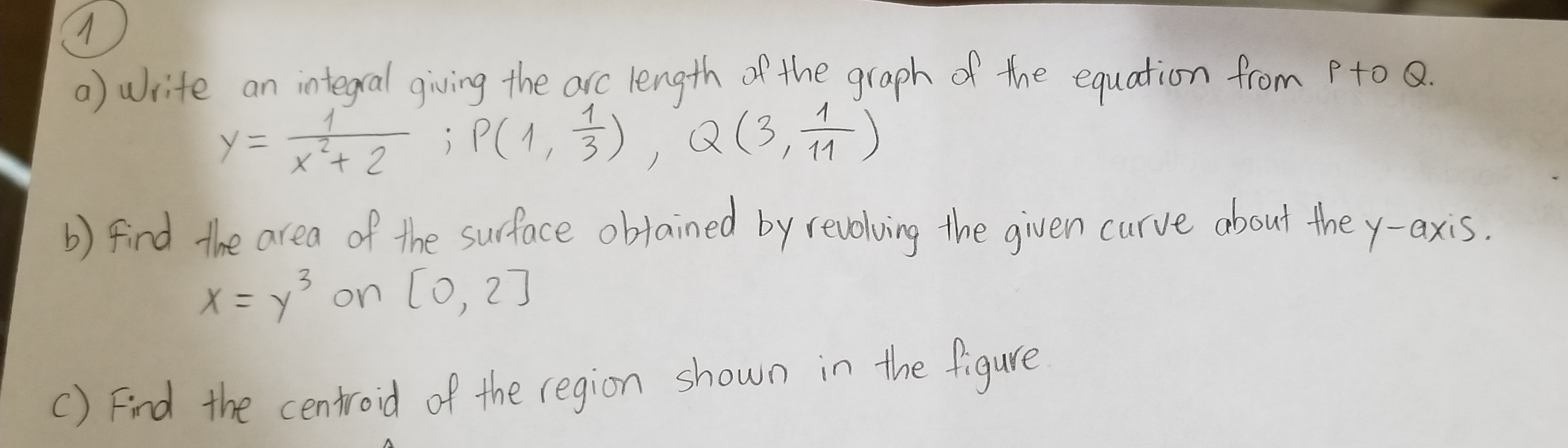 Solved The Graph For Part C Please Help Me With These Pr Chegg Com